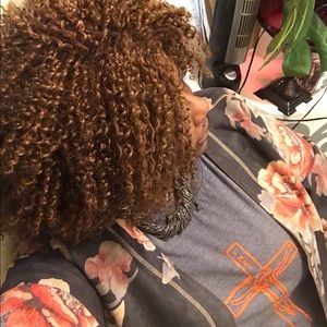 Unisex Painted Custom Handmade Cross Shirt